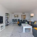 Modern Side Duplex Penthouse 別荘